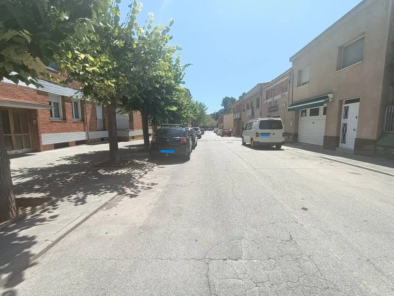 Local comercial de lloguer a Calle Mossèn Miró 24, imagen 12