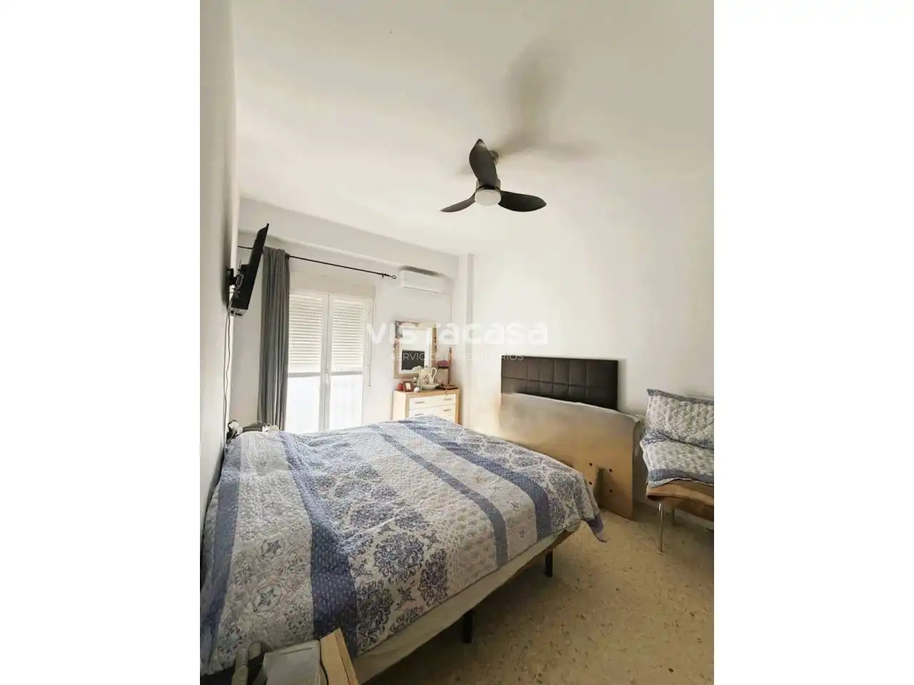 House for sale in Mairena del Alcor, imagen 13