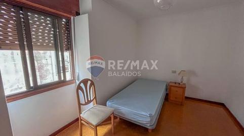 Foto 2 de Casa o xalet en venda a Camino Das Milladas, 10, Lavadores, Vigo