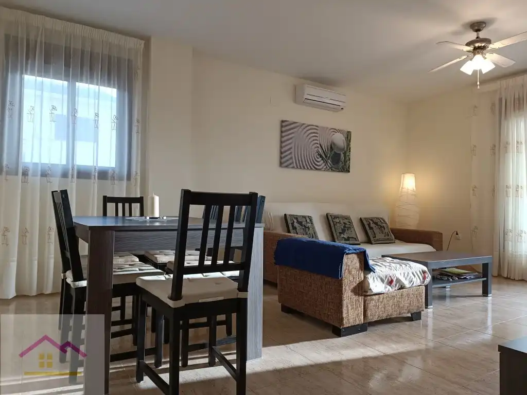 Ground floor for sale in Calle Garbi, 4, Torreblanca
