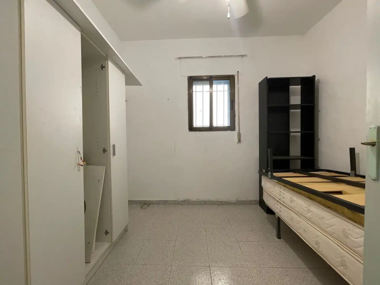 Habitación de Casa o chalet en venta en Vinaròs con Trastero