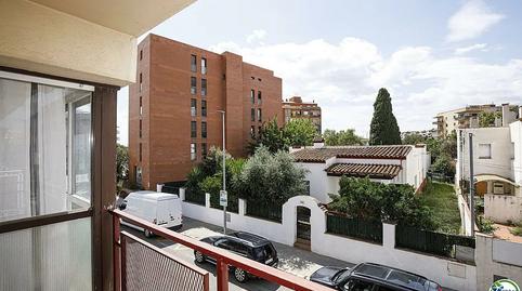 Photo 5 of Apartment for sale in Calle Sant Pau, 159, Creu de la Mà, Figueres