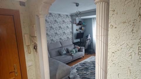 Photo 2 of Flat for sale in Calle de Ambrosio del Ruste, 2, La Jota, Zaragoza