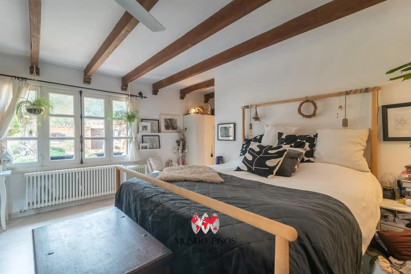 Maison rustique avec piscine à vendre à Sencelles, imagen 33