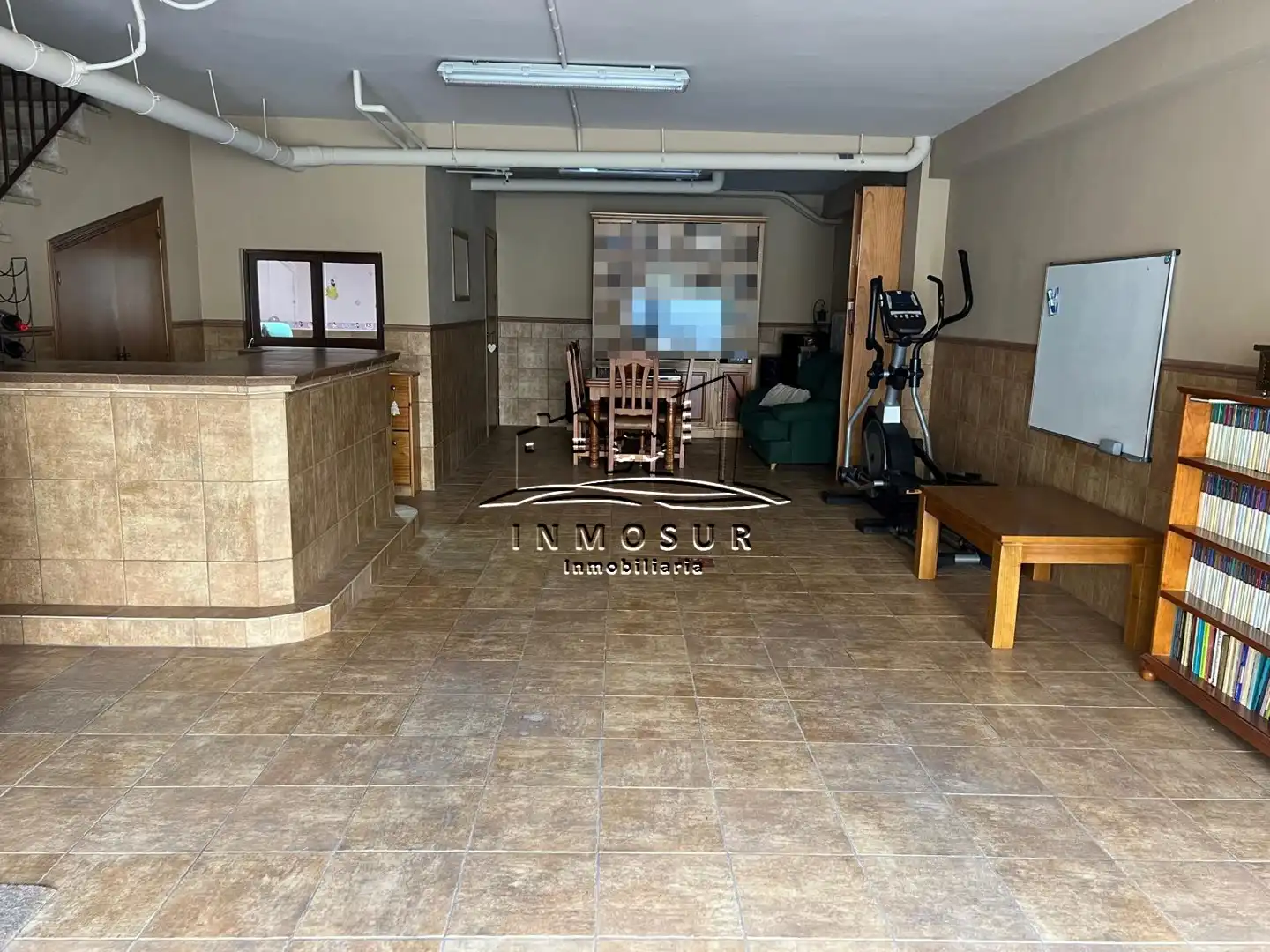 Terraced house for sale in El Valle, imagen 28