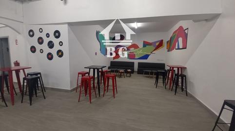 Photo 3 of Premises to rent in Hipolit Lazaro, Centre, Girona