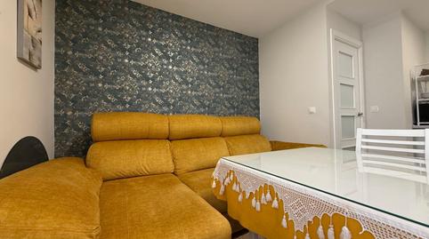 Foto 3 de Pis en venda a Núcleo urbano, Huelva