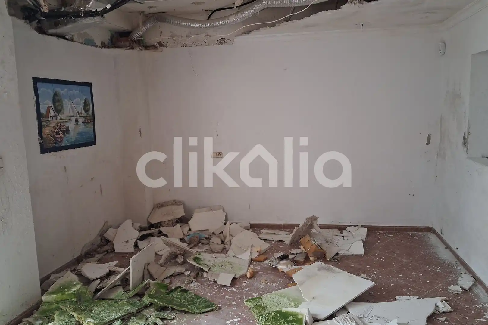 Casa en venda a Tavernes de la Valldigna, imagen 7