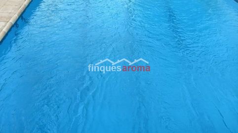 Foto 2 de Casa o chalet en venta en El Pla de Santa Maria, Tarragona