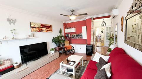 Photo 5 of Flat for sale in  Reis Catòlics, Alginet, Valencia