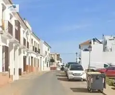 Maison avec jardin à vendre à Calle OLIVOS DE LOS