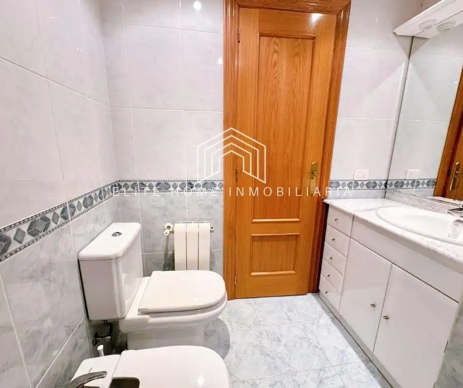 Detached homes for rent in Estación - Universidad