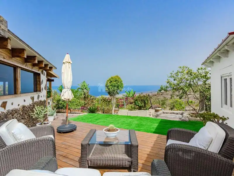 Country homes for sale in Tijoco Bajo