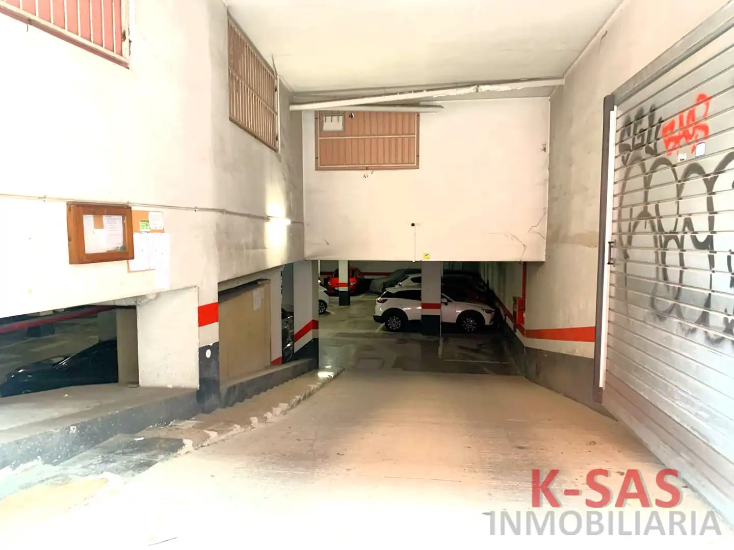 Individual con ascensor en venta en Carrer de la Pubilla Casas 1, imagen 4