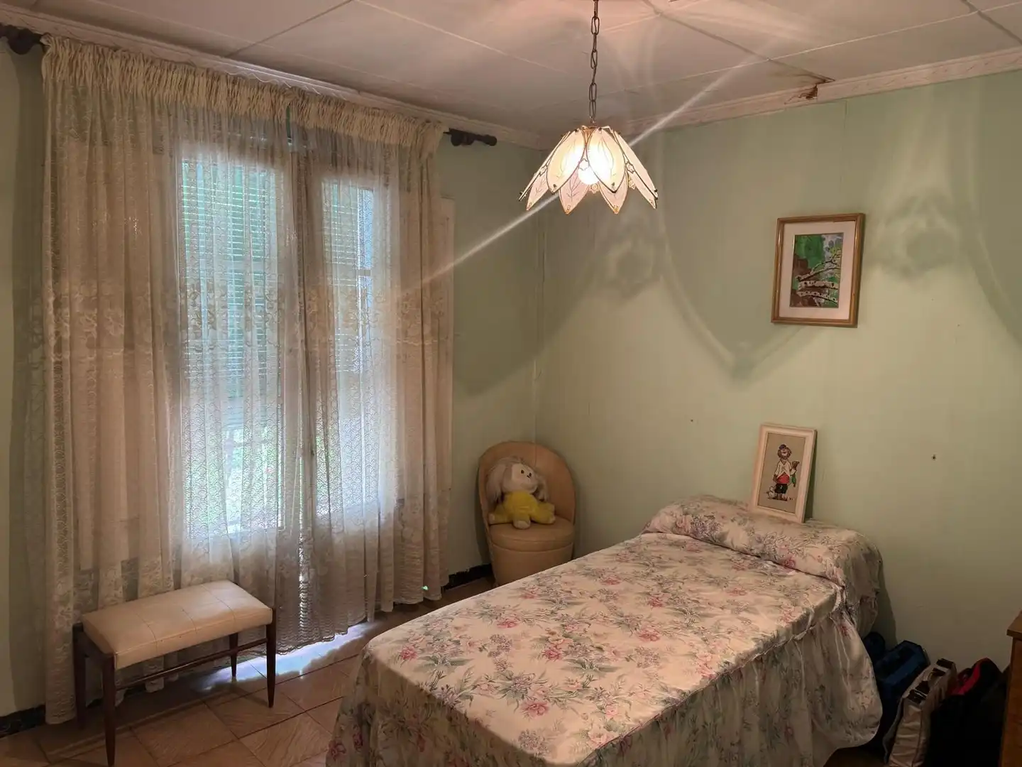 Casa con piscina en venta en Partides de Lleida, imagen 18