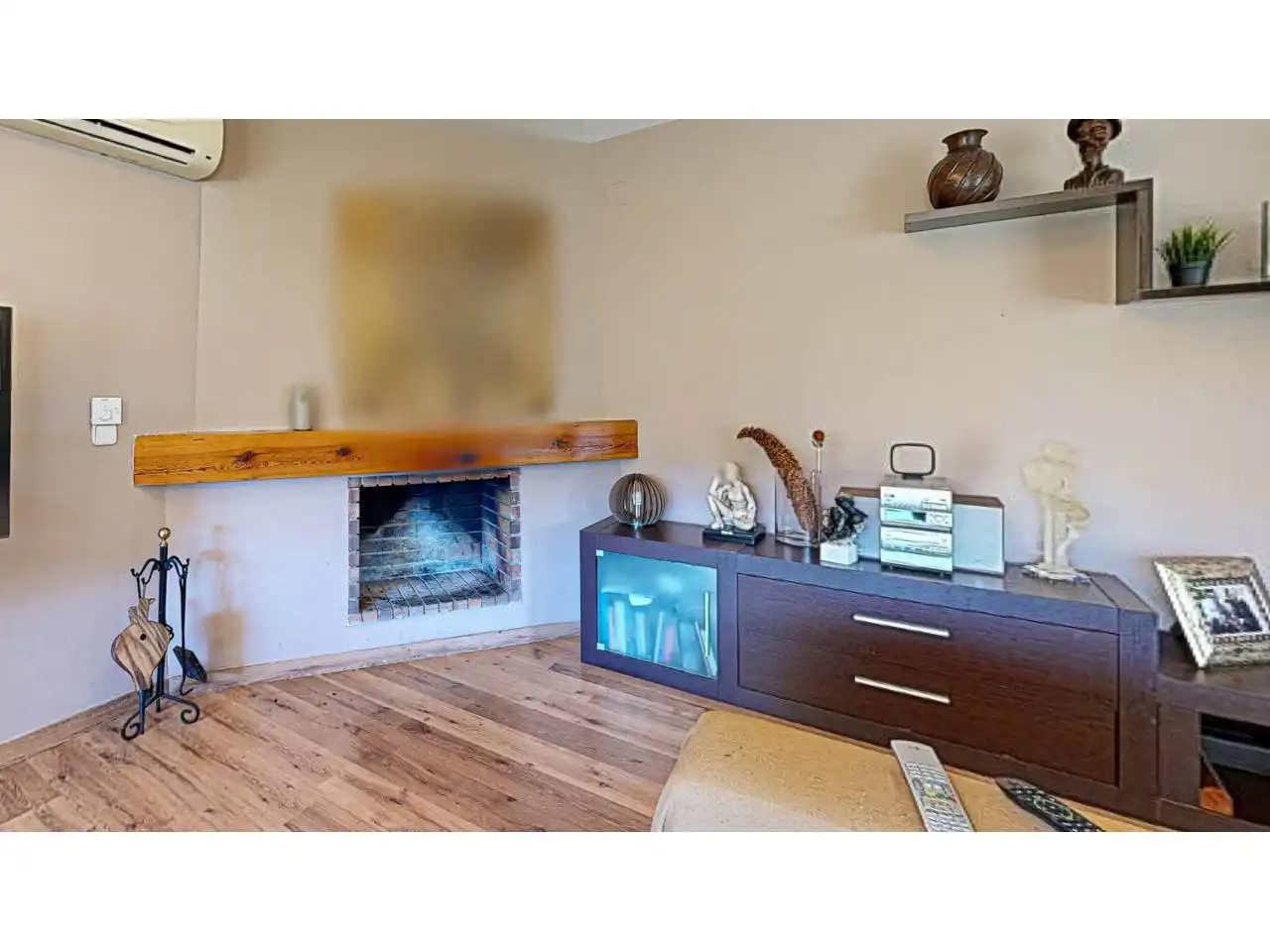 Haus oder Chalet zum Verkauf in Calle Eugeni Valero Ramo, 43, Corbera de Llobregat