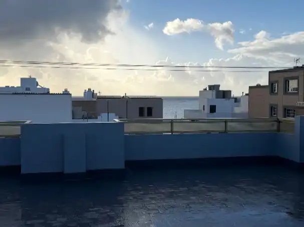 Piso en venta en Agüimes, Las Palmas