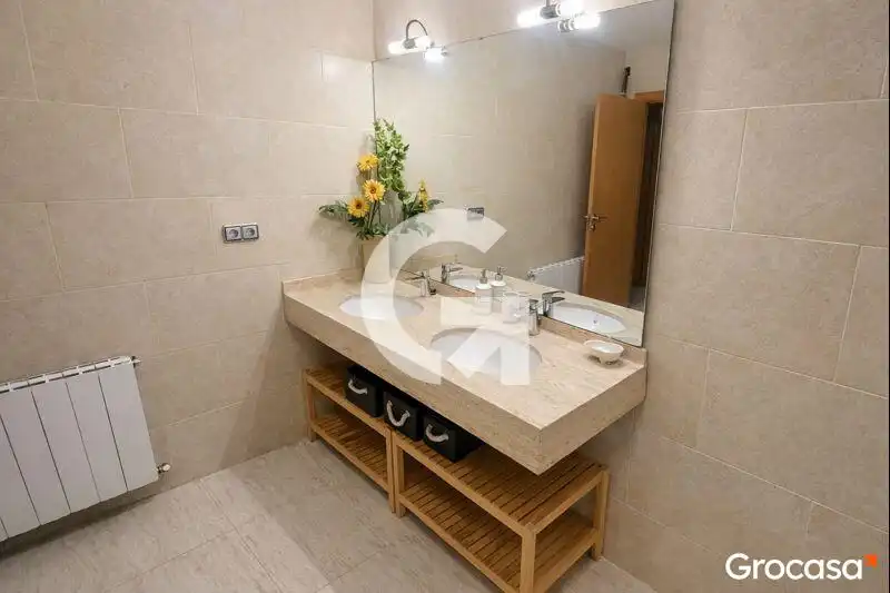 House with terrace for sale in Castellet i la Gornal, imagen 23