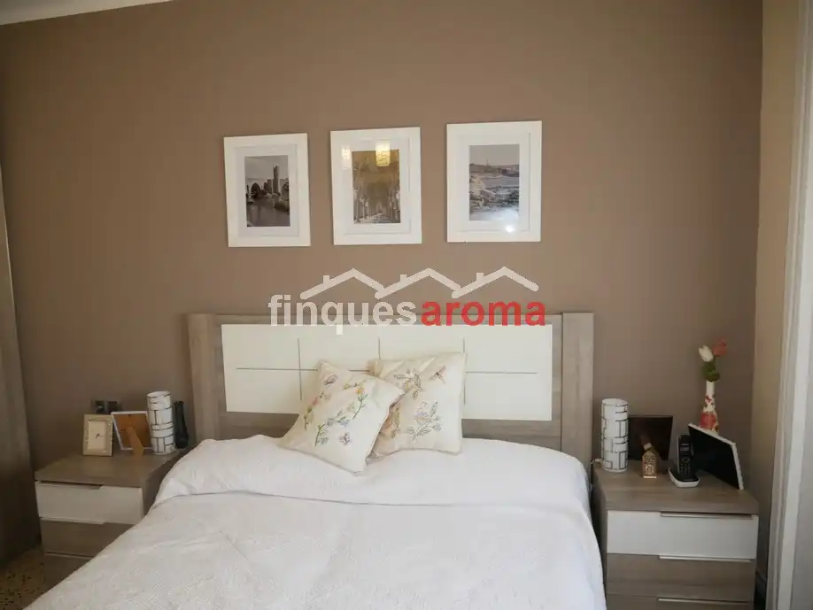 Flat for sale in Valls, Tarragona