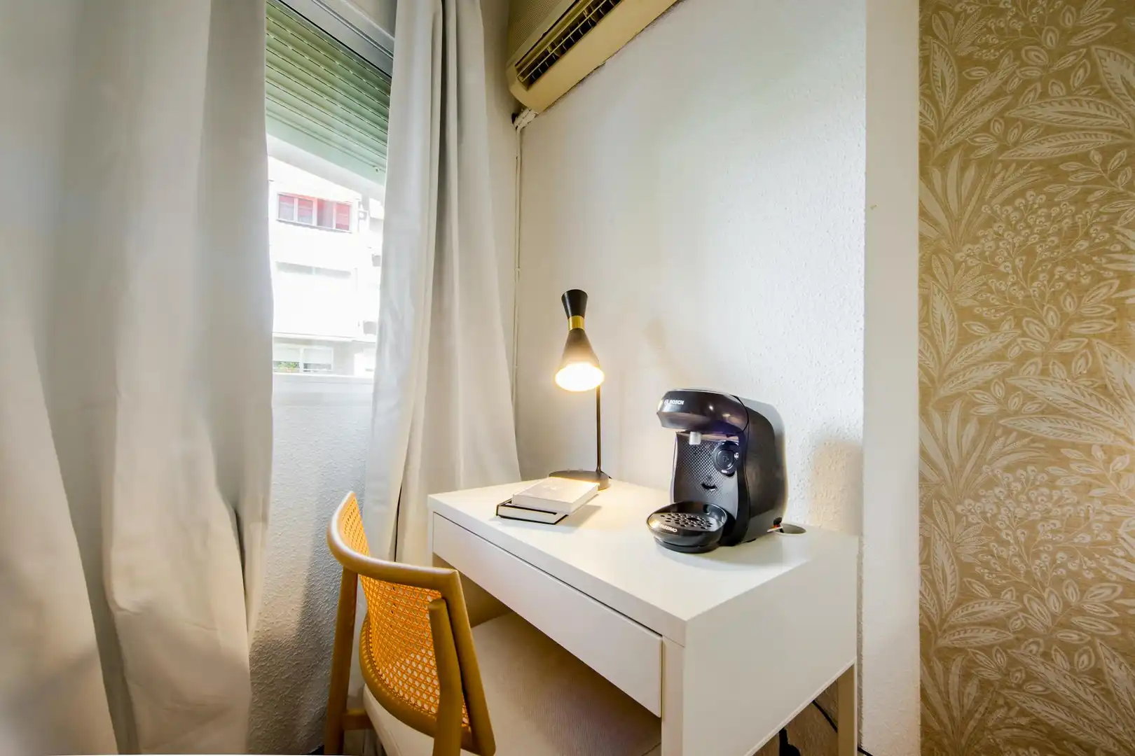 Appartement à louer à N/A, imagen 4