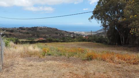 Photo 5 of Land for sale in Lugar Los Altabacales, 50, Los Castillos, Las Palmas