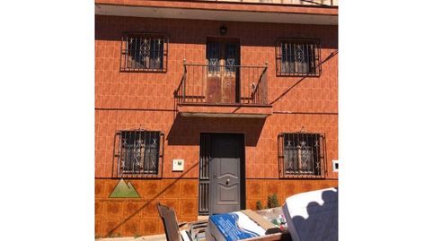 Foto 2 de Casa o xalet en venda a Diseminados Diseminado, Alcaucín, Málaga