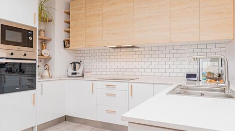 Foto 5 de Dúplex en venta en Carrer de Bartrina, Sant Pere Nord, Barcelona