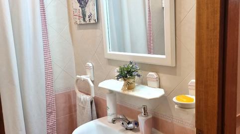 Photo 3 of Flat for sale in Parque Roma - Coronas, Madrid