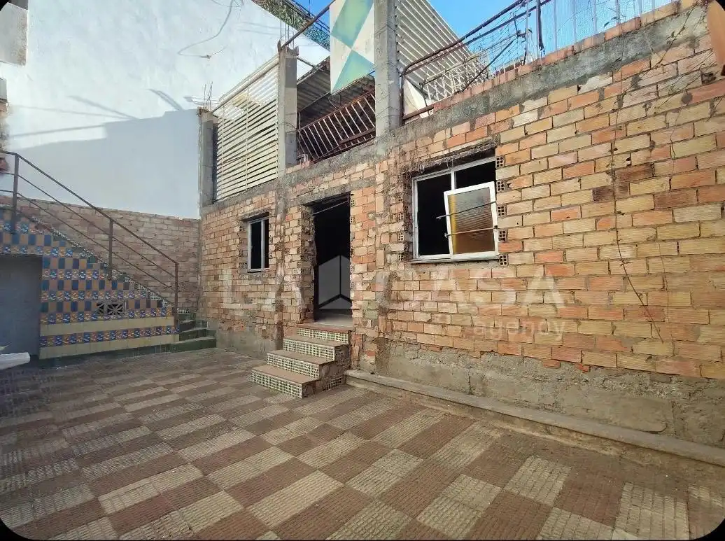 House with garden for sale in La Granja - La Colina - Los Pastores, imagen 15