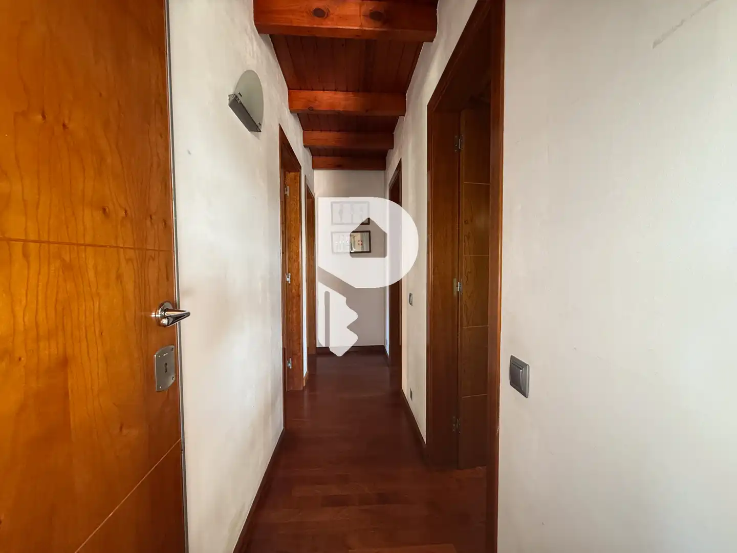 Houses for sale in Castelldefels  with Air Conditioner, Heating and Terrace