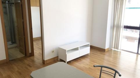 Foto 4 de Pis de lloguer a Calle de Baracaldo, Valdeacederas, Madrid