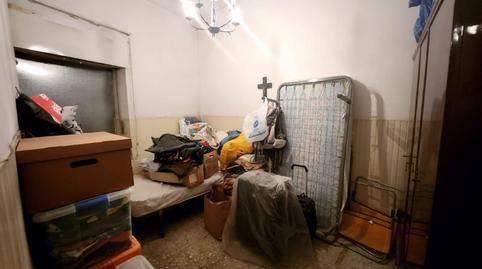 Foto 4 de Casa o xalet en venda a Prosperidad, Aspe