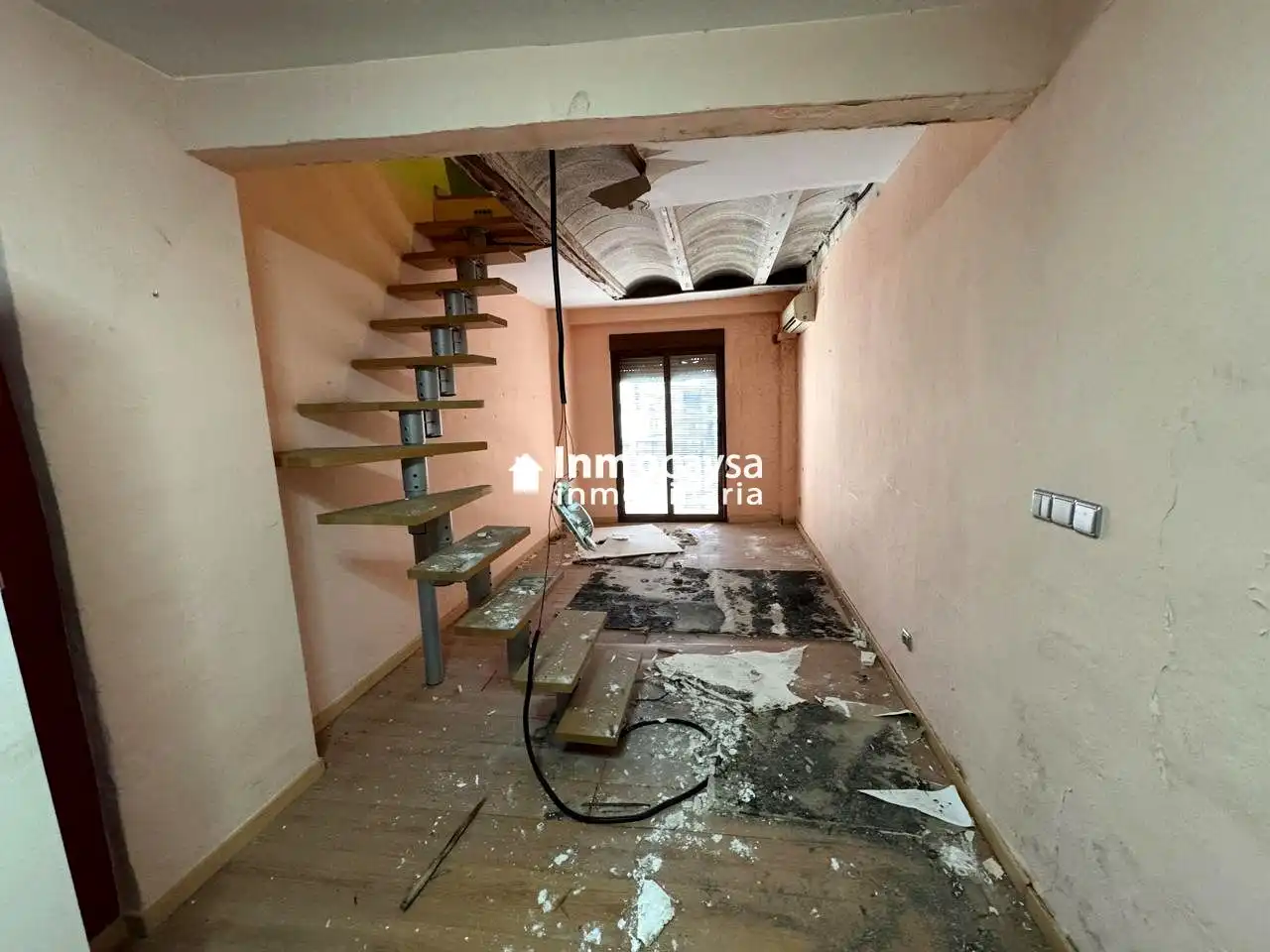 Casa en venda a Xàtiva, imagen 5