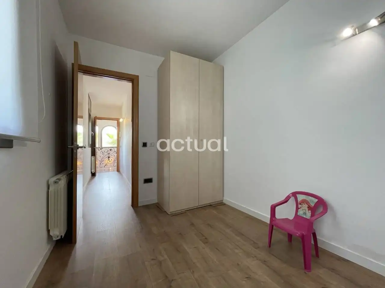 Casa con piscina in vendita a Avenida fanals, imagen 33