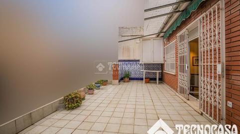 Photo 3 of Houses for sale in La Prosperitat, Barcelona Capital