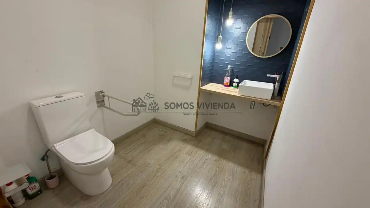 Local commercial à vendre à Centro, imagen 3