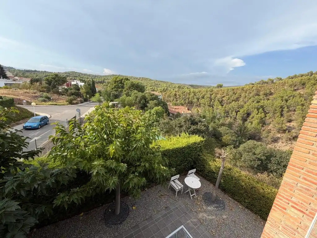 Villa in vendita a Navajas, imagen 4