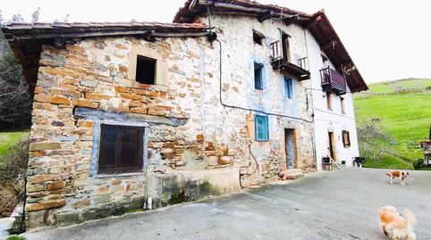 Photo 2 of House or chalet for sale in N/a, Mallabia, Bizkaia