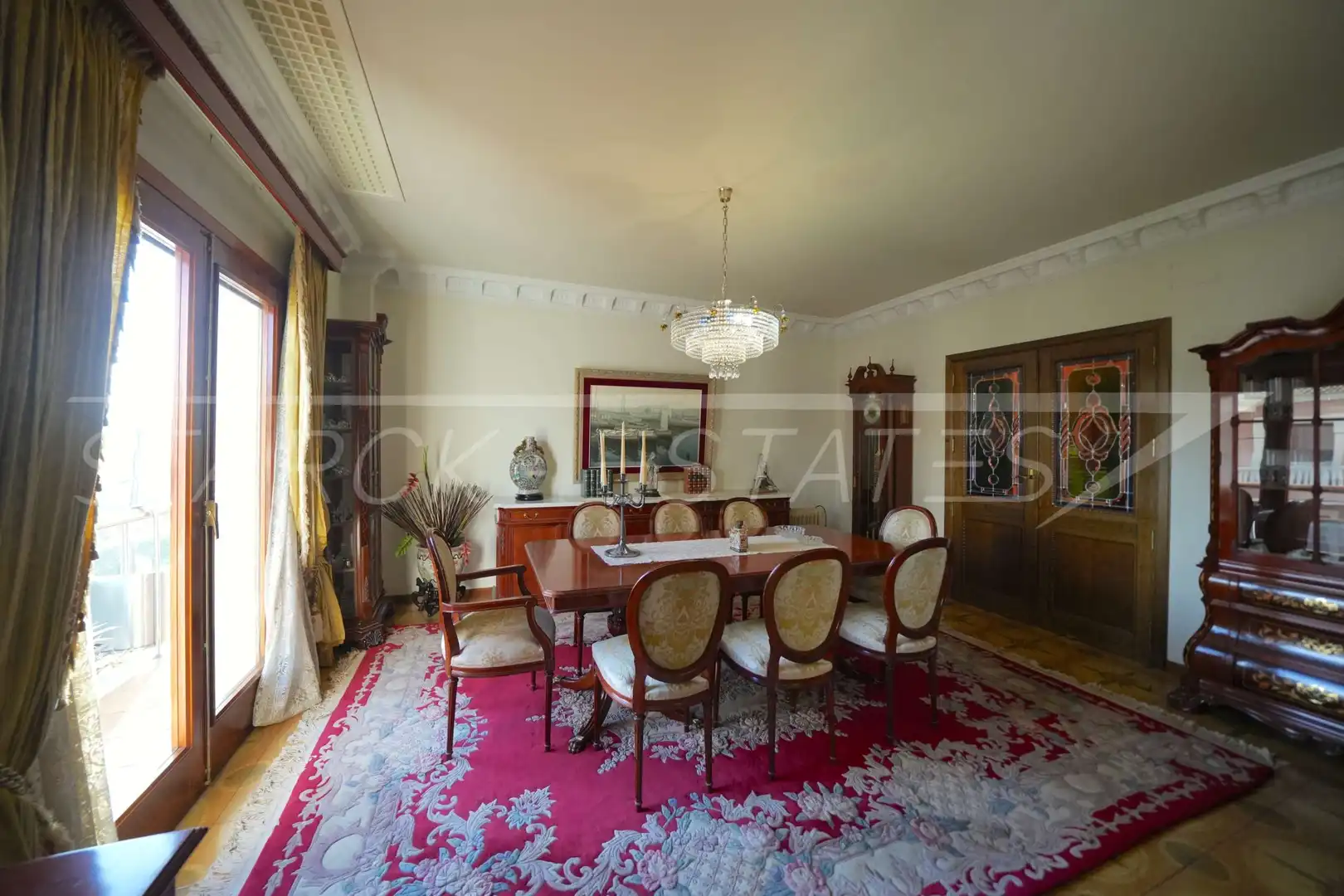 Apartments for sale in Beniarbeig
