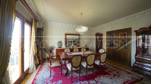 Photo 4 of Apartment for sale in Beniarbeig, Alicante