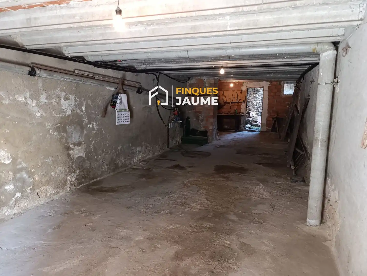 Maison à vendre à LA CREU, 5, imagen 25