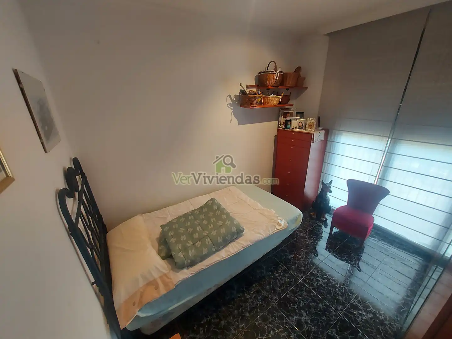 Casa o chalet en venta en Carrer Avenç, 45, Vallirana