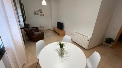 Foto 3 de Pis de lloguer a Calle Ricardo Vives, 10, Benassal, Castellón