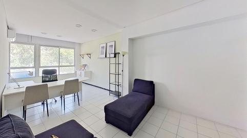 Photo 5 of Office for sale in Distrito Zeta - Recinto Ferial Cortijo de Torres, Málaga