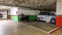 Parking of Garage to rent in  Barcelona Capital