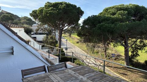 Photo 3 of Study for sale in Mallorca, Calella de Palafrugell, Palafrugell