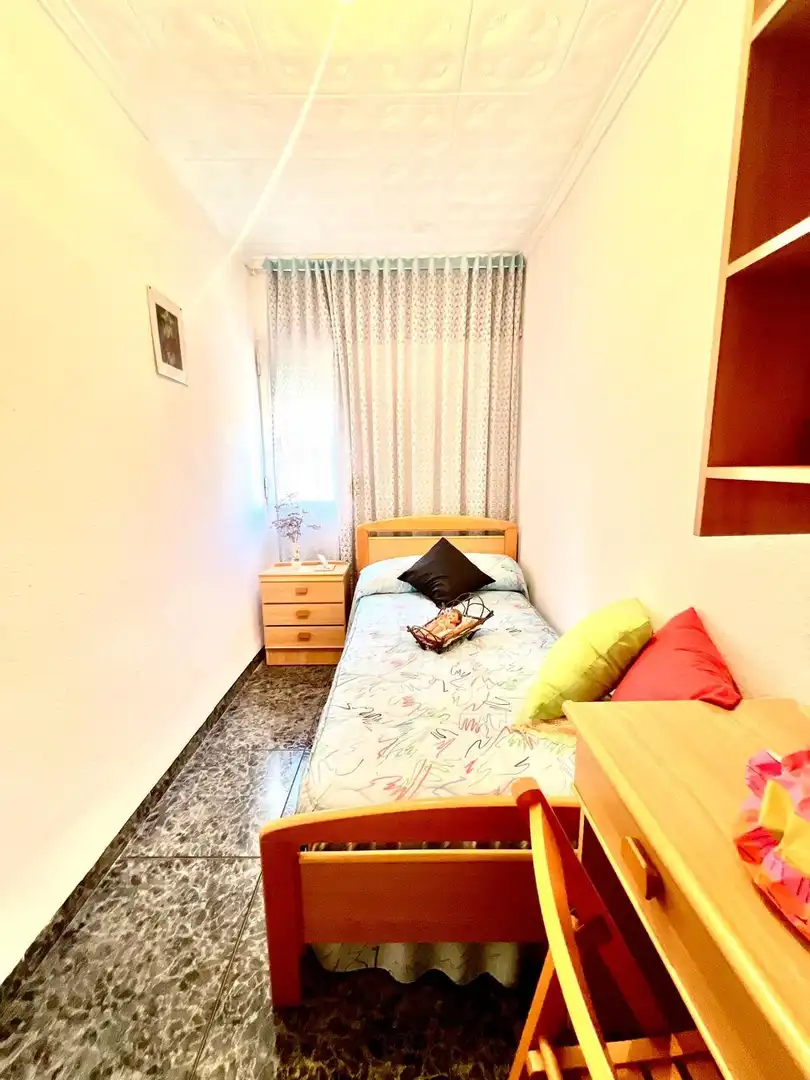 Habitación de Piso en venta en La Canonja