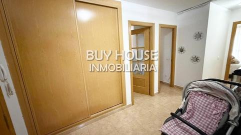 Photo 5 of Flat for sale in Cedillo del Condado, Toledo