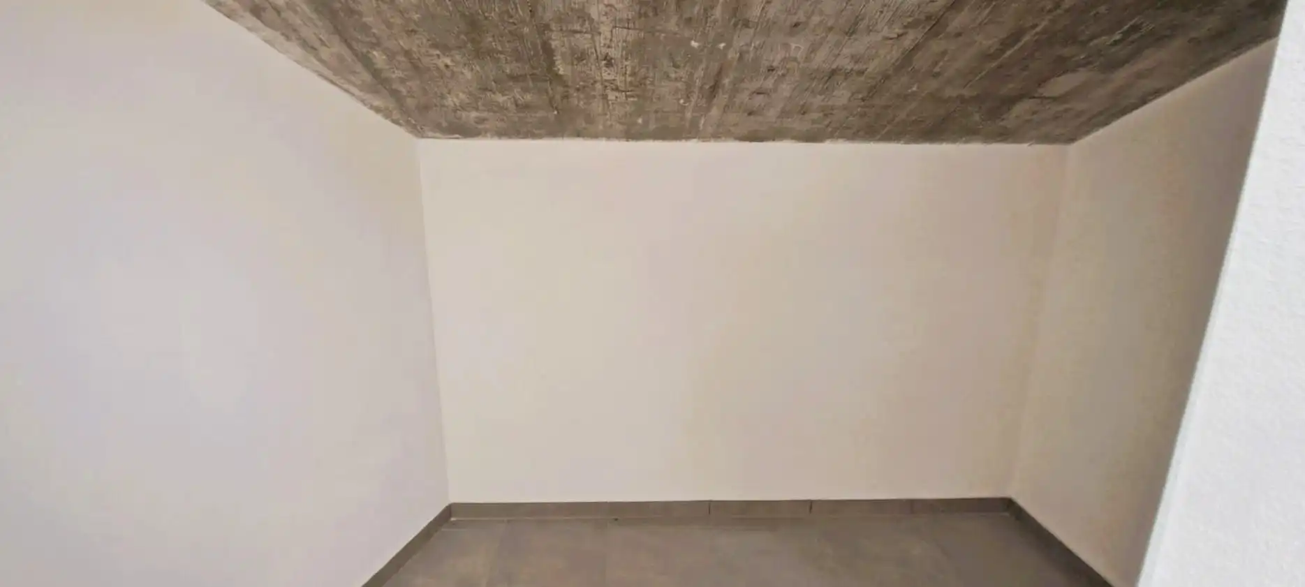 Flat for sale in Málaga  with Air Conditioner, Terrace and Storage room