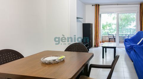 Foto 2 de Piso en venta en Carrer de la Rutlla, Eixample Nord, Girona Capital